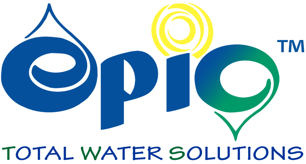 EPIC-TWS_logo